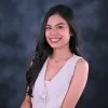 Jenine Carpio