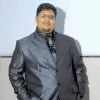 Kaustubh Malwadkar