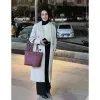 Eman Nabil