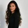 Sara Alsaati