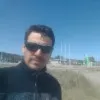 Cristian Candia