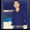 Najam ul Saqib