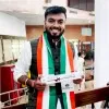 CS Shekher Kapoor