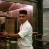 Kailas Bhushal