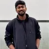 Balaji Sivasubamanian