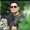 Rudraksh Singh
