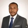Anas Eltegany