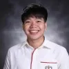 Jared Atienza