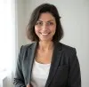 Natasha Morales Drissi