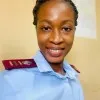 Nontokozo Sikhakhane