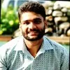 Arun Kumar