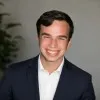 Ethan Costescu