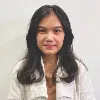 Lusiana Sagala