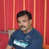 Boopalan Kanniah