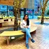 Vindhya Yenugunti