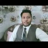 Mohd Naved