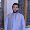 Tasadaq kabir