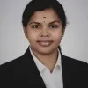 Jeevika Kaleeswaran