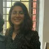 Trisha Srivastava