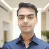 Dhanoj Gupta