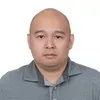 Davey Lim