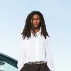 Najee Kenion