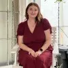 Haley Brock