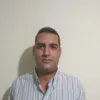 Fabiano Oliveira Oliveira