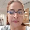 Suzanna Apodaca