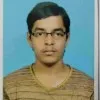 Pyush Kumar Jain