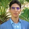 Mohamed Chtourou