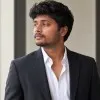 Charan Sai Amuru
