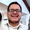 Ricardo Lopez III