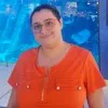 Sharon Vargas Enriquez
