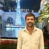 Krishnamoorthy Samipillai