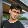zubair khan