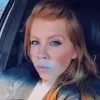 Rachel Casiano