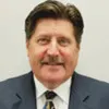 David Staszewski