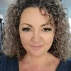 Tara Devault