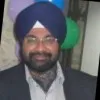 Inderpal Singh