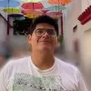 Norman Beltran