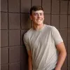 Luke Lane
