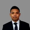 Prakhar Agarwal