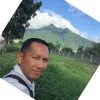 Jayson Mamaril