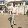 Rahul Jadhav