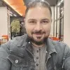 Walid Mousa
