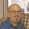 Christopher Keplar