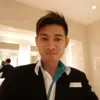 Jack Yip