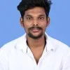 Veera Pathran