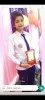 Ashika Saw Saw